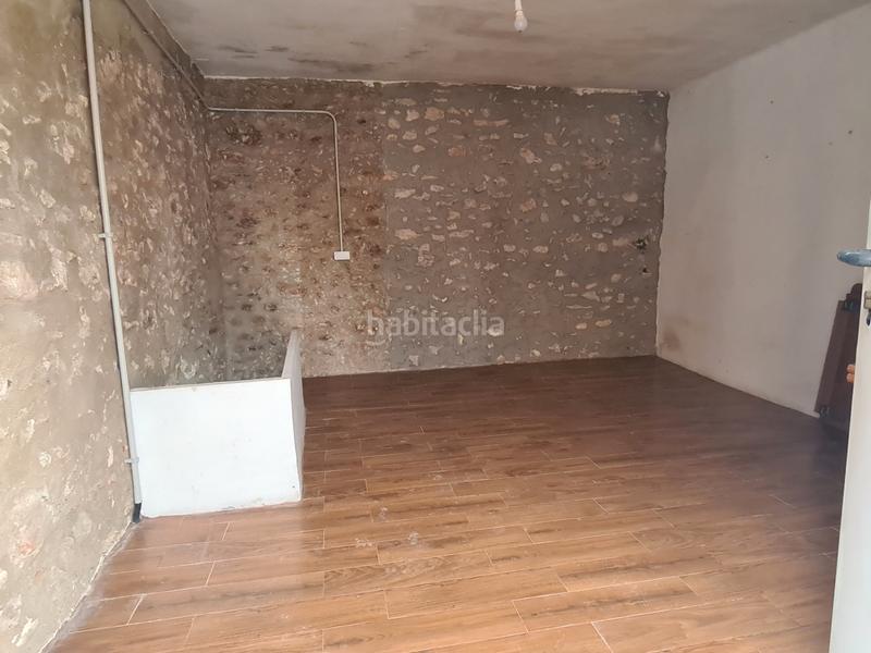 Foto cf4fa370-ba7e-4ba5-90f7-d19e0c6b5abd. Casa a Casco Urbano Vinaròs