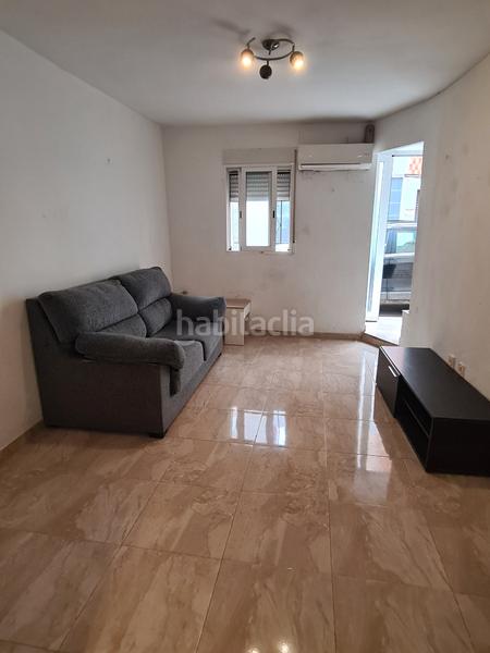 Foto de477e87-4f9d-4962-a84a-254a1c23b7fb. Casa a Casco Urbano Vinaròs