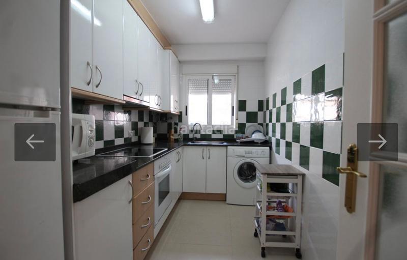 Foto 11ad8803-606b-4271-99c4-aac9e4942d98. Pis a Alcanar