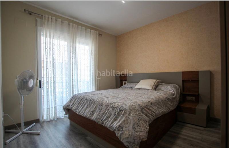 Foto 30557f62-8c6e-406c-a09f-33e7c1f94656. Pis a Alcanar