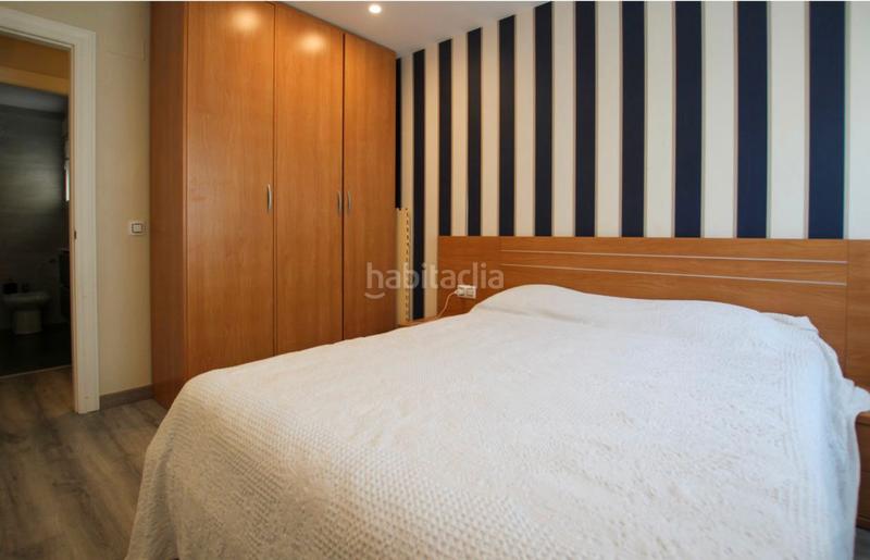 Foto 39fb2e01-1049-4724-a1c9-c795c8123b53. Pis a Alcanar