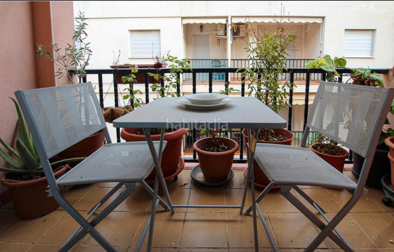 Foto 439379c8-1cf8-43f8-b14c-0d99a5fa09dd. Pis a Alcanar