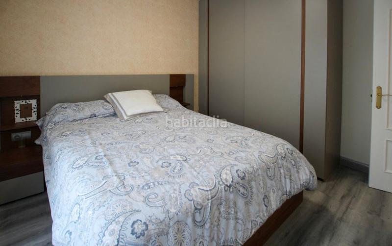 Foto 52aafb0b-c4db-427e-8eae-119ac3d394c1. Pis a Alcanar