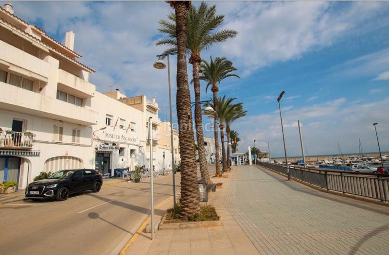 Foto cca5e304-a286-48a6-a81b-8926472ad229. Pis a Alcanar