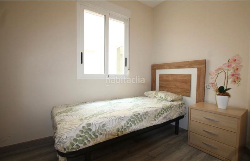 Foto f276f720-8eeb-4c1f-bfa8-b2c53db5cc0e. Pis a Alcanar