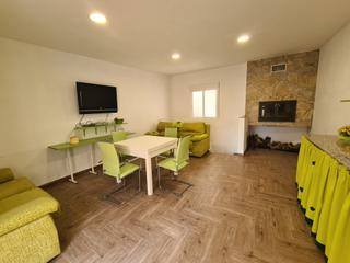 Pis  Carrer de les ànimes. Piso tipo duplex a 50m del paseo maritimo con posiblidad de hace