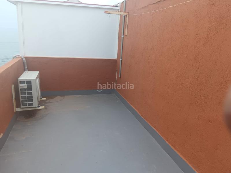Foto 674c9424-a481-4933-a9b3-ef02f51d3f29. Casa adossada amb calefacció aparcament piscina a Vinaròs