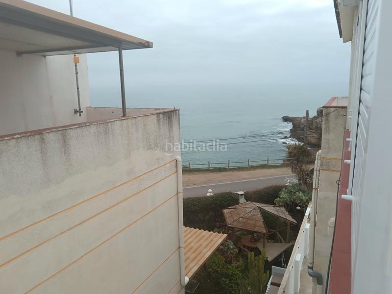 Foto a7f80ce3-6fae-4c51-8a00-3d5e26cc7b8f. Casa adossada amb calefacció aparcament piscina a Vinaròs