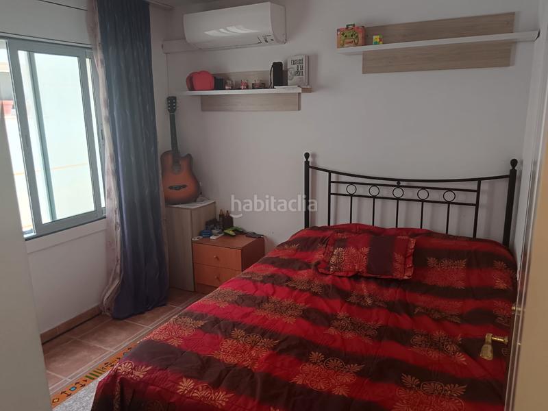 Foto bc64fe4d-bf1e-4665-a694-dd3001a0a152. Casa adossada amb calefacció aparcament piscina a Vinaròs