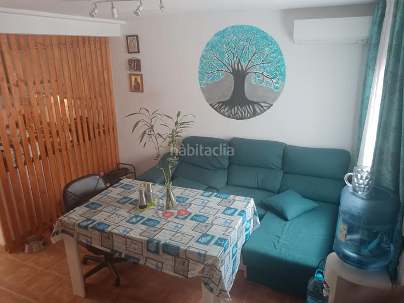 Foto d83b7d29-a830-4d49-8553-2494f84ef7e4. Casa adossada amb calefacció aparcament piscina a Vinaròs