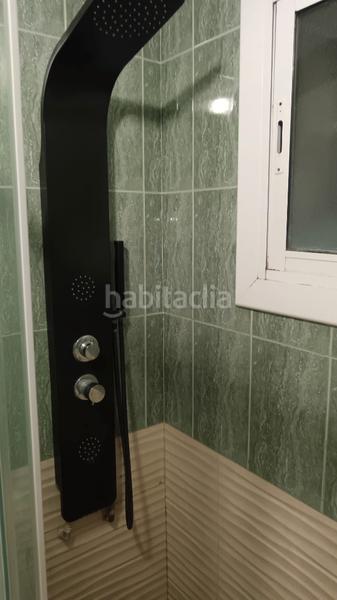 Foto f70e2f0f-feac-456f-800c-4135667f614d. Casa adossada amb calefacció aparcament piscina a Vinaròs