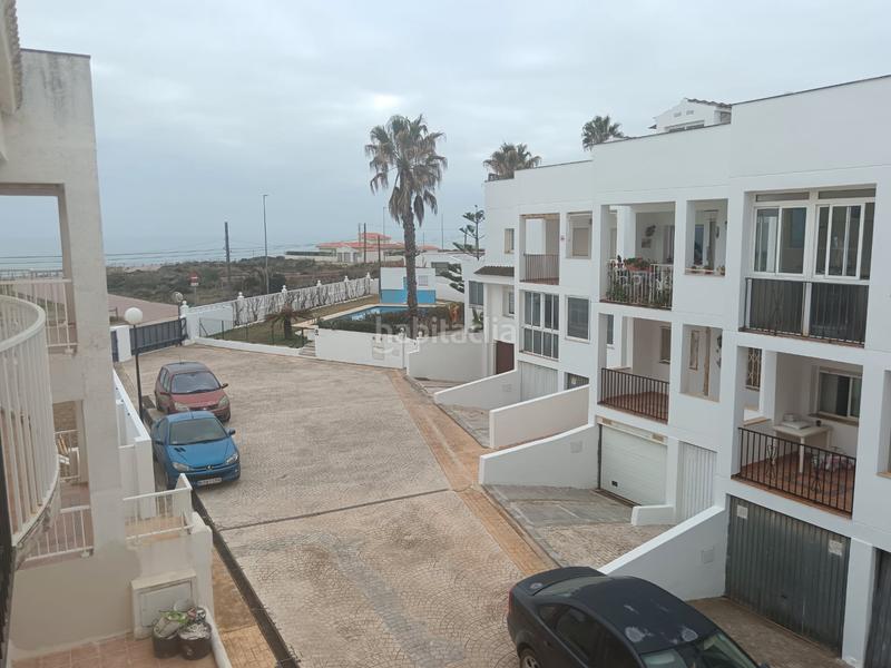 Foto fe9f1534-1363-4e0e-8a4f-1c2f15de74f6. Casa adossada amb calefacció aparcament piscina a Vinaròs