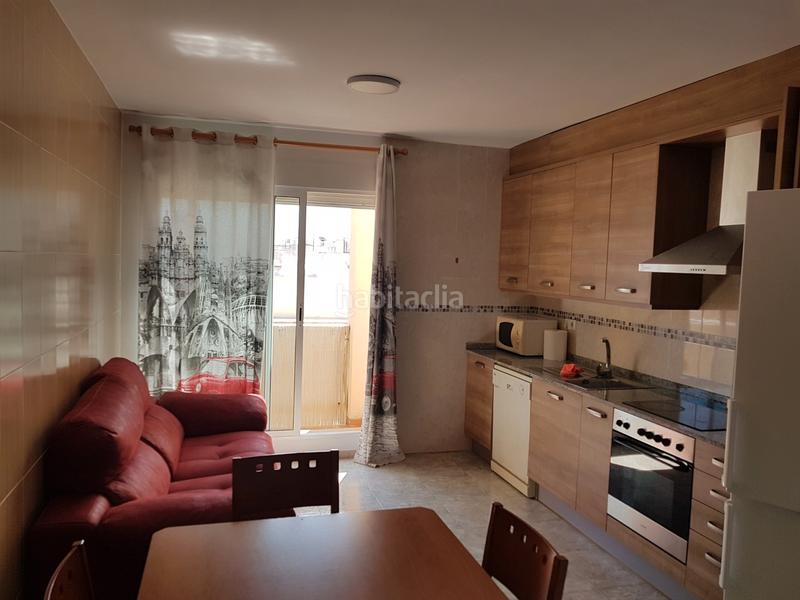 Foto 1c05afdb-ef0d-4821-a477-7db6028ed729. Apartment in Casco Urbano Vinaròs