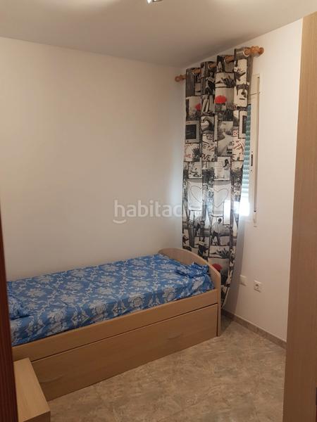 Foto 8661d4a0-0c49-49eb-8b65-79c2d942b16d. Apartment in Casco Urbano Vinaròs