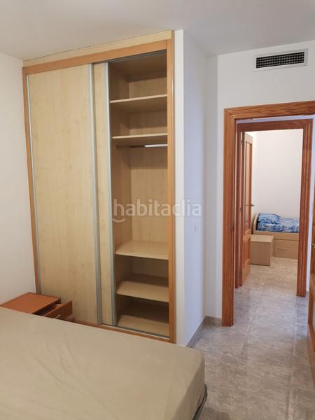 Foto 99333244-5f3f-4cde-a4a7-879242833d48. Apartment in Casco Urbano Vinaròs