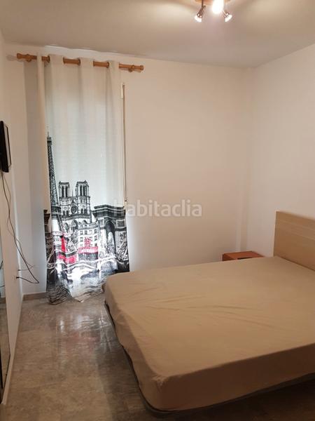 Foto be98735f-312d-4e79-9827-769fccc6224d. Apartment in Casco Urbano Vinaròs