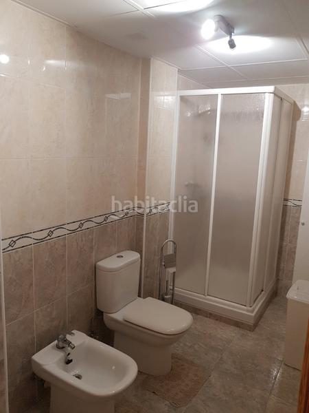 Foto f0d2c5e8-925d-467e-bca6-f41e10ffcc2f. Apartment in Casco Urbano Vinaròs