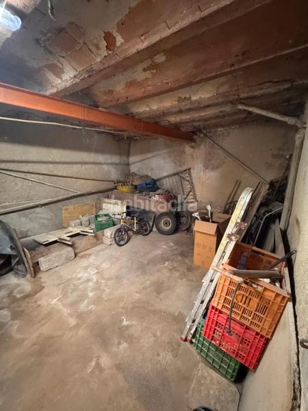 Foto 2419bb8e-a6fa-4fec-be6b-125fa331e044. Casa in Ulldecona