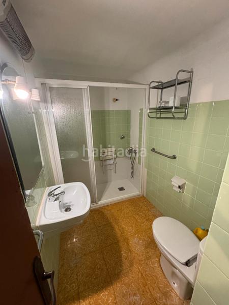 Foto 30dce28e-6ab5-4629-ae3b-d8da3d0a8d4f. Casa in Ulldecona