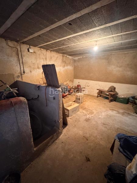 Foto 3438e376-78a9-45f4-877c-4607b83f8e8c. Casa in Ulldecona