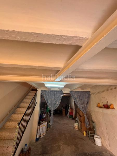 Foto 35d91402-640c-4a4c-bb22-94c6c485ac04. Casa in Ulldecona