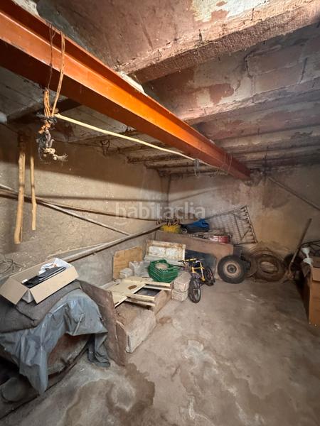 Foto 3692c458-b52d-4dff-8cee-0bad77e34412. Casa in Ulldecona