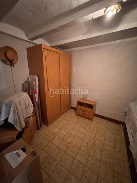 Foto 3a728088-c06e-479e-b04c-02e6a77e9a7e. Casa in Ulldecona