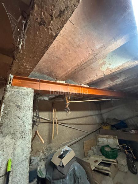 Foto 3e390371-b0d3-4178-845c-f00cee1ce118. Casa in Ulldecona