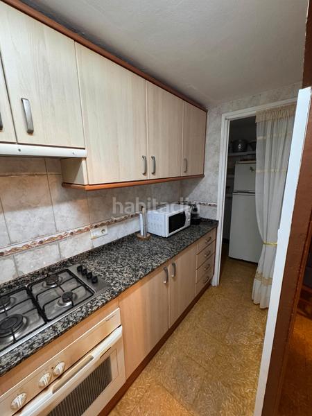 Foto 56289ea3-5c13-4135-9f65-da42864d6d79. Casa in Ulldecona