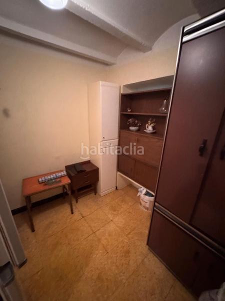 Foto 615655e5-c59c-471d-ba3e-7d5837a36b37. Casa in Ulldecona