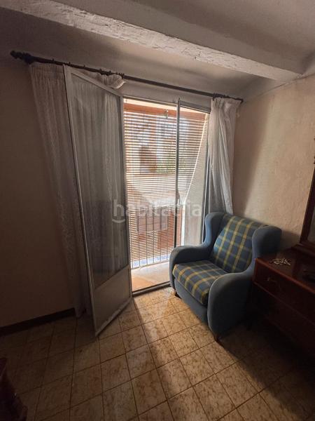 Foto 7ff194e9-040c-41ad-81a3-877de8c5f6ea. Casa in Ulldecona