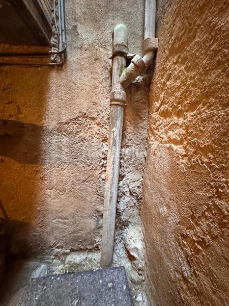 Foto 86e6b5f9-3fb6-486c-9793-c61eed9dd5fe. Casa in Ulldecona