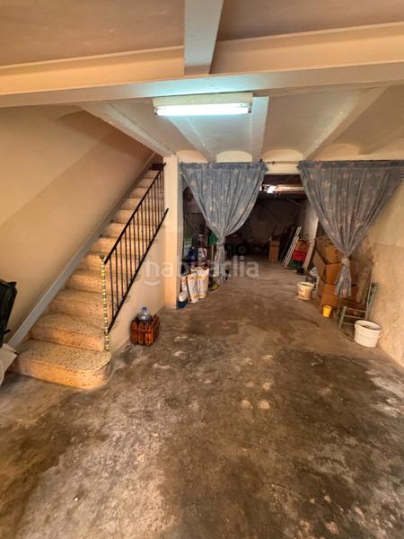 Foto 96229a06-0861-4d11-81e3-2d83844eca1c. Casa in Ulldecona