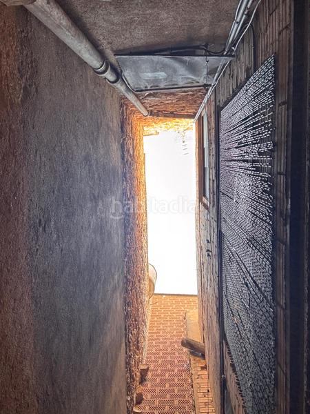 Foto db2a2b75-aaa7-40ef-a81a-38285f26ec86. Casa in Ulldecona