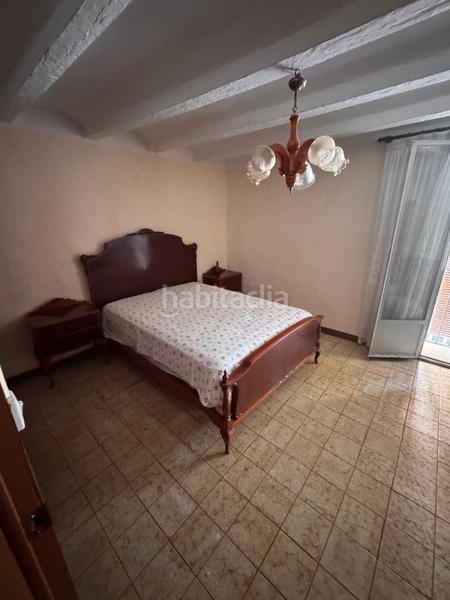 Foto e6aa0ddd-04ad-4000-81f9-697bc8eca641. Casa in Ulldecona