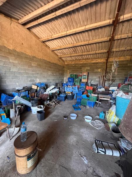 Foto 1b33e5cf-a64f-4895-98b1-dddf545db287. Finca rústica finca rustica a 1 kilometro del pueblo en Ulldecona