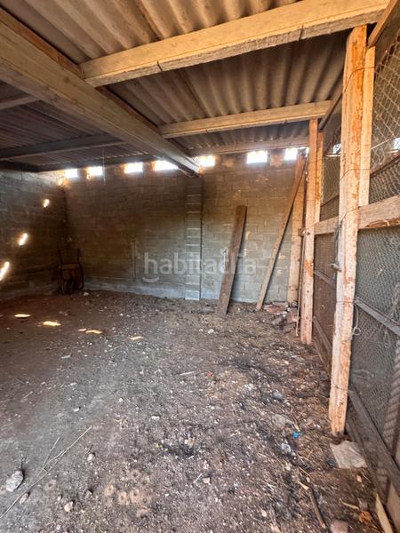 Foto 930a42a0-7a87-440d-980f-a16a04cb7156. Finca rústica finca rustica a 1 kilometro del pueblo en Ulldecona