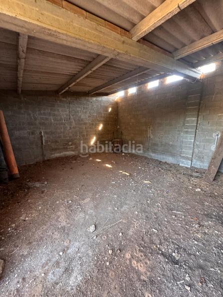 Foto a7687fb8-93d8-42a3-a3f4-dac8c0d1a395. Finca rústica finca rustica a 1 kilometro del pueblo en Ulldecona