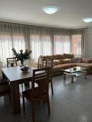 Appartement  Carrer del doctor ferran. Amplio piso en zona centro de benicarlo