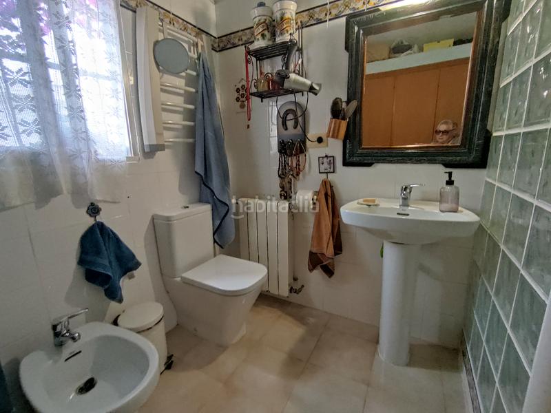 Foto 0f1d3dee-8d72-483b-bcd5-de41043b070c. Chalet  con 1.000m de parcela a 4 kilometros de casco urbano en Peñíscola