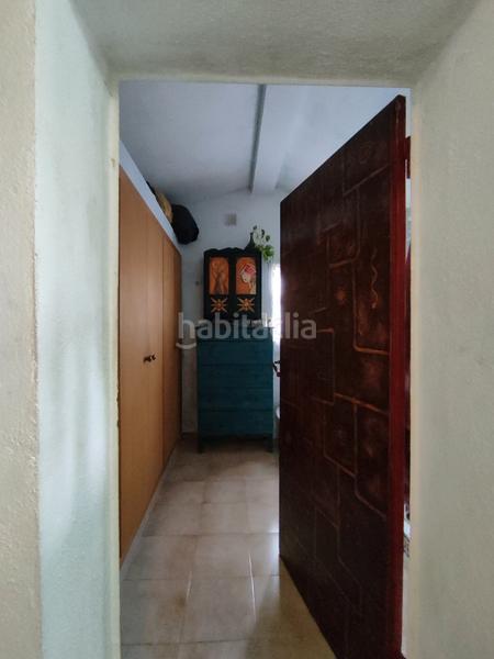 Foto 10e21a4d-4b5b-41a4-858e-0d71bebefbd5. Chalet  con 1.000m de parcela a 4 kilometros de casco urbano en Peñíscola