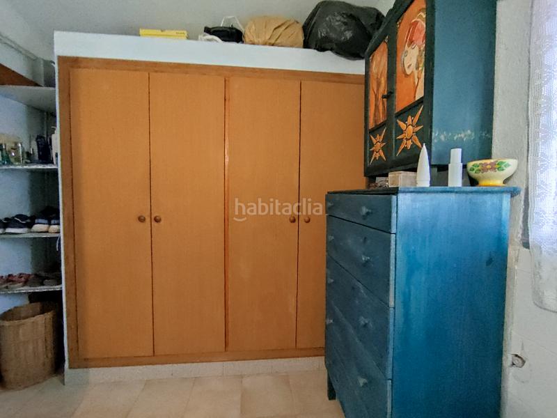 Foto 494c9c5e-0916-4350-83cb-021c60231c56. Chalet  con 1.000m de parcela a 4 kilometros de casco urbano en Peñíscola