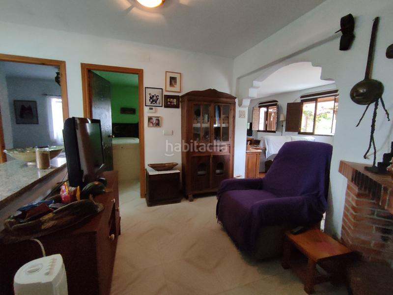 Foto 4d3bf2e6-00cc-4e2e-8a64-a65ef1d6e749. Chalet  con 1.000m de parcela a 4 kilometros de casco urbano en Peñíscola