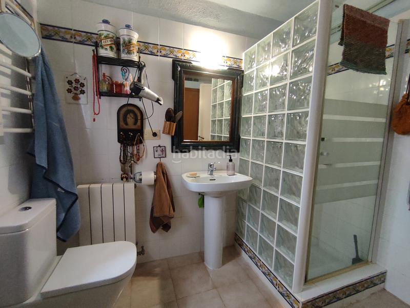 Foto 5a3dd211-9a6e-4eb3-a79e-f2a8fd30707d. Chalet  con 1.000m de parcela a 4 kilometros de casco urbano en Peñíscola