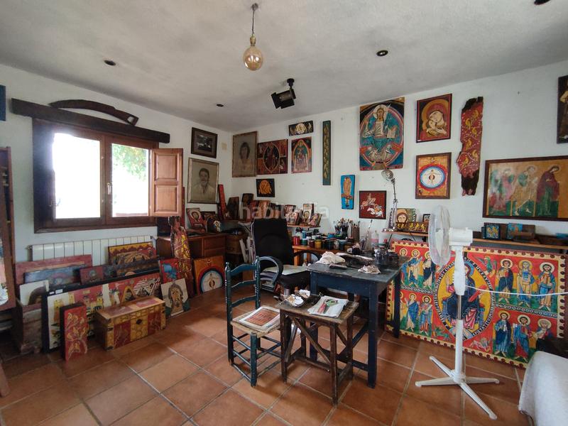 Foto 773c90e3-e2b1-415d-9ae3-622218ce4571. Chalet  con 1.000m de parcela a 4 kilometros de casco urbano en Peñíscola