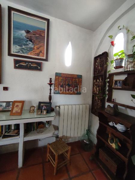 Foto 78f15e88-4b25-4da1-a4d6-bd97d1a50d03. Chalet  con 1.000m de parcela a 4 kilometros de casco urbano en Peñíscola