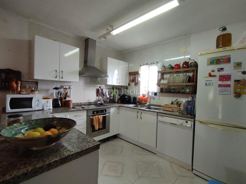 Foto b2521740-2472-4a28-b749-631287123d24. Chalet  con 1.000m de parcela a 4 kilometros de casco urbano en Peñíscola
