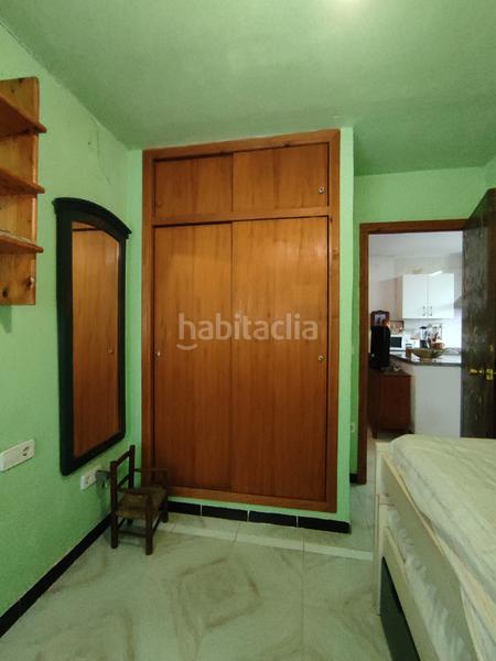 Foto b60e552e-f2d2-466e-af7e-9e2abad8d25b. Chalet  con 1.000m de parcela a 4 kilometros de casco urbano en Peñíscola