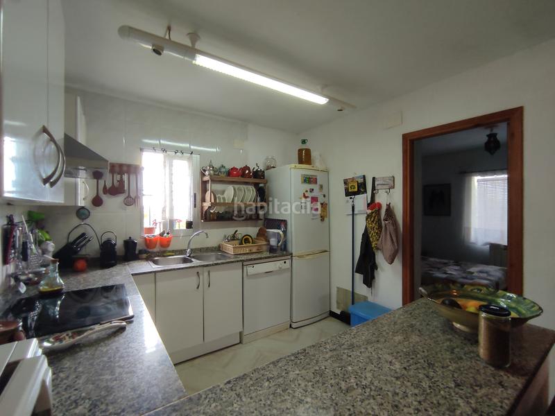 Foto da9fb478-acee-46ec-afdb-3044b763d905. Chalet  con 1.000m de parcela a 4 kilometros de casco urbano en Peñíscola