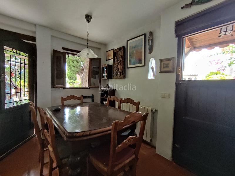 Foto e7a7d7a2-94a3-4dd2-aab6-586122a9a7b6. Chalet  con 1.000m de parcela a 4 kilometros de casco urbano en Peñíscola